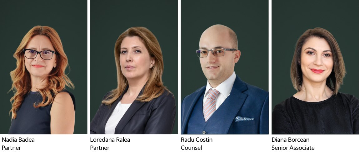 uploads/news/Clifford Chance Badea_Renovatio GEK TERNA deal.jpg